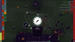 RICE - Repetitive Indie Combat Experience (для ПК, цифровой код доступа)