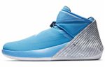 Кроссовки Jordan Why Not Zer0.1 Unc