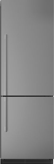 Холодильник Bompani BO07600/E