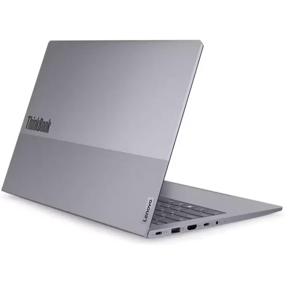 Ноутбук Lenovo ThinkBook 16 G6 IRL (21KH0020RU)