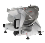 Слайсер VIATTO HBS-300