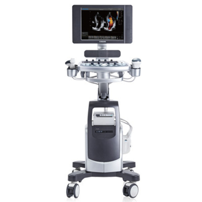 УЗИ аппарат Chison i6