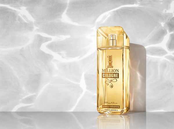 Paco Rabanne 1 Million Cologne