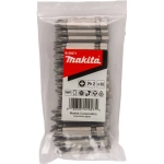Насадка PH2 Makita B-26571