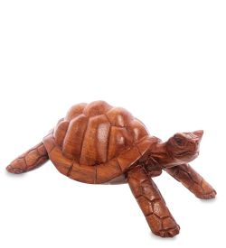 Decor and Gift 61-012 Фигура «Черепаха»