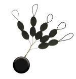 Стоппер-оливка ECOPRO EP-402