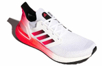 Кроссовки Adidas Ultraboost 20