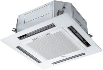 Сплит-система Oasis PK-48M