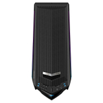 Корпус Gigabyte AORUS C700 Glass FullTower, E-ATX, Black