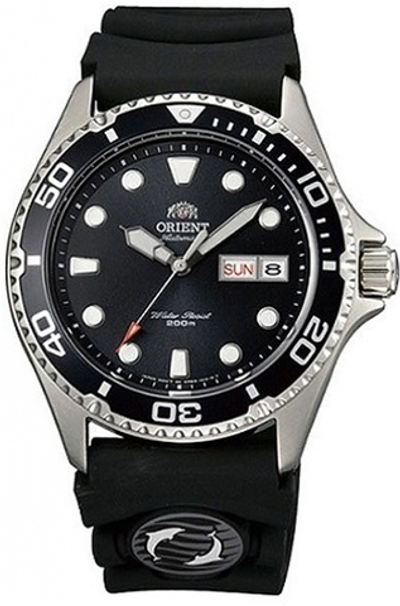 Orient FAA02007B9