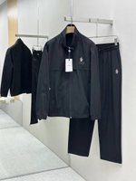 Костюм Moncler