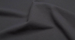 Жаккард Carboni briar (Карбони бриар) 05