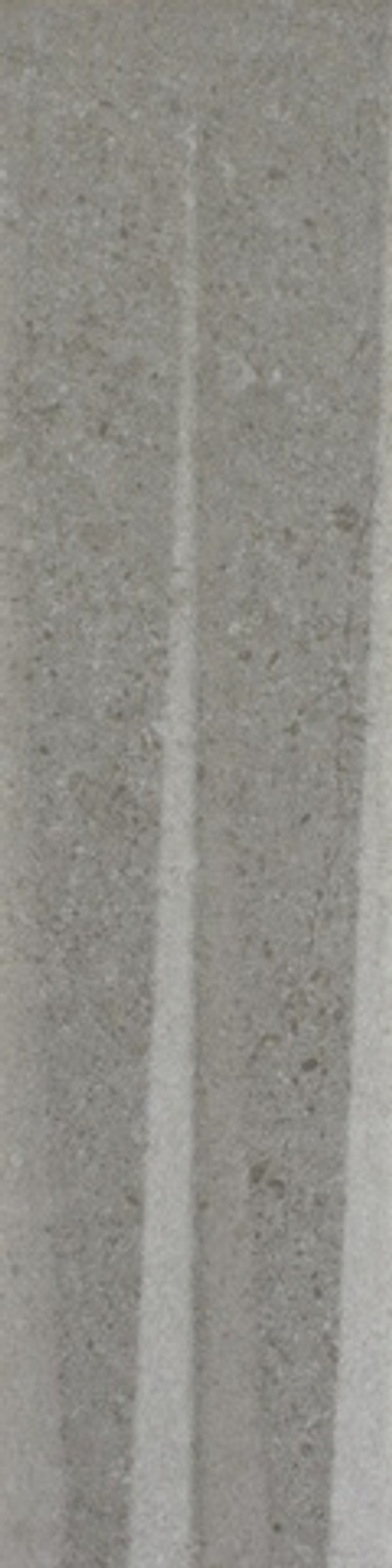 Wow Stripes Transition Greige Stone 7.5x30