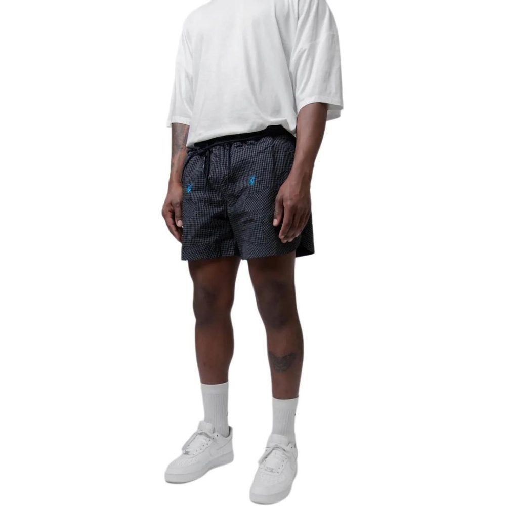 Шорты Nike Nike x Off-White™, DN1703-010