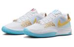 Кроссовки Nike Ja 1 "Chinese New Year"