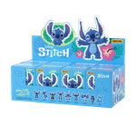 Рандомная фигурка Blind Box 52TOYS Disney Stitch Cute Series