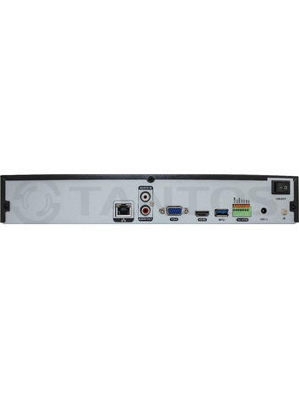 TSr-NV16254
