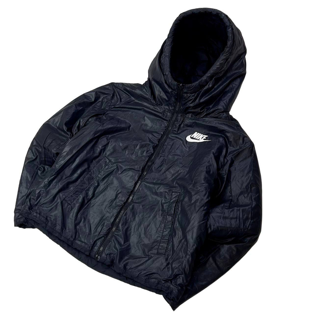 Kуртка Nike