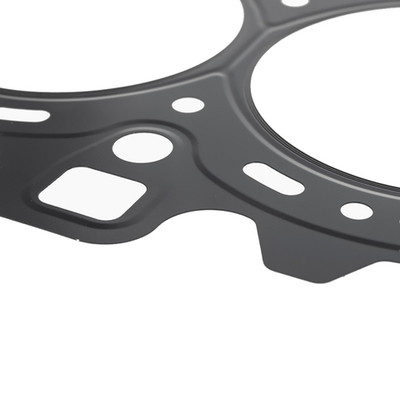 Прокладка ГБЦ ASDA/FXDA/FXDD/FXJC/UTJA 1.4LMLSFOCUS/FUSION/FIES GANZ GIE11425