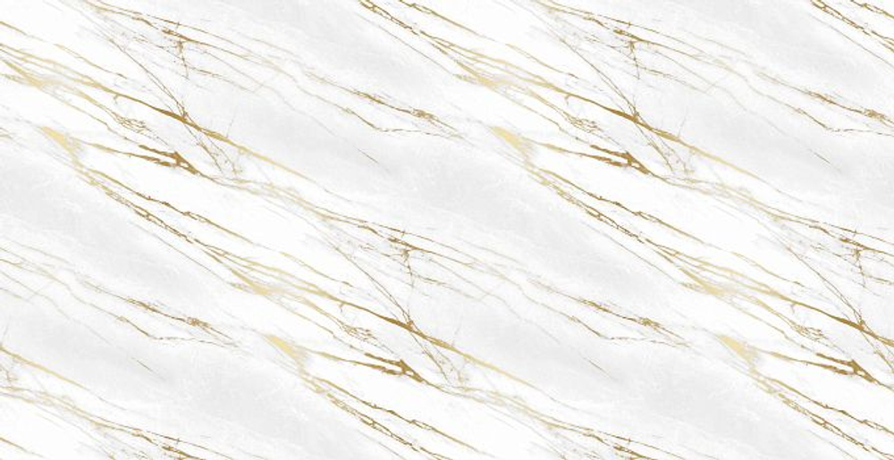HPL-панель 8267 Marble Milas Slotex 1320х3050 / 1320х4200
