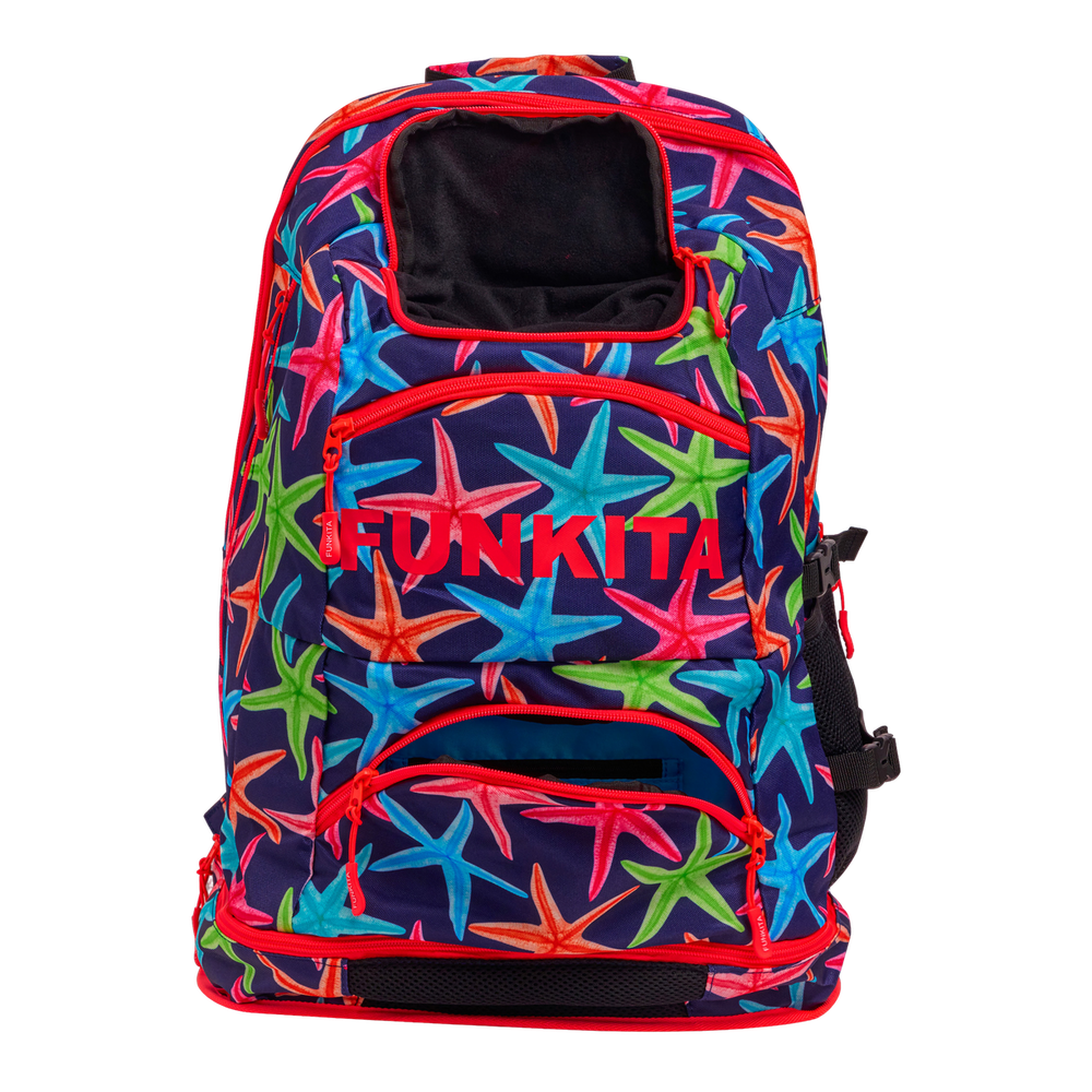 Рюкзак FUNKITA Starry Night