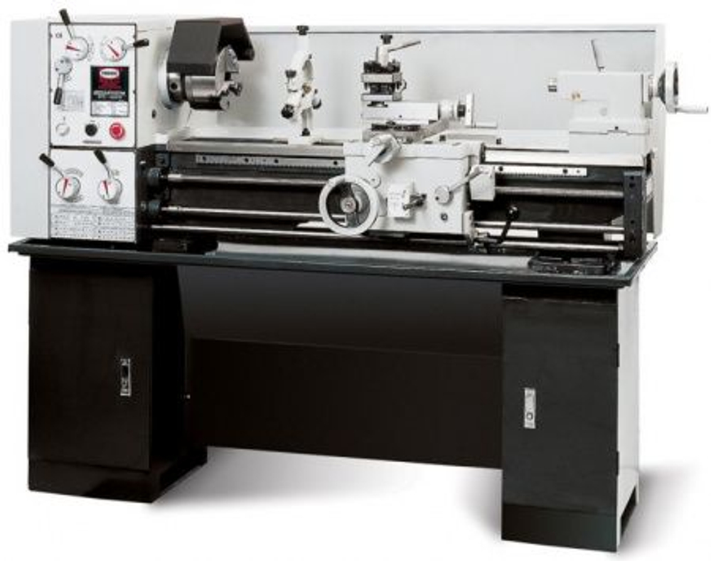 Токарно-винторезный станок Proma SPC-900PA