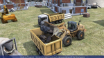 69377_screen_truck_logistics_simulator_0