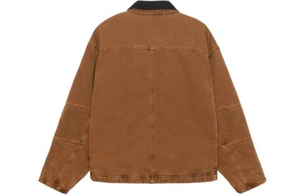 Куртки Stussy Logo, 115589