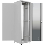 Телекоммуникационный шкаф NTSS Премиум NTSS-R22U6060GS
