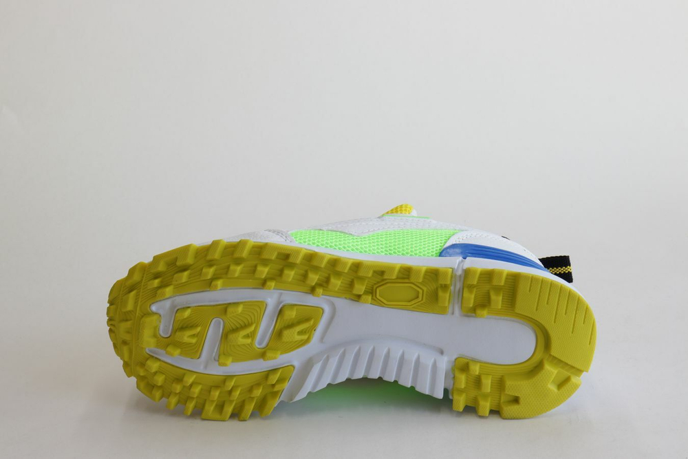 Кроссовки (36-41)р. / шт.