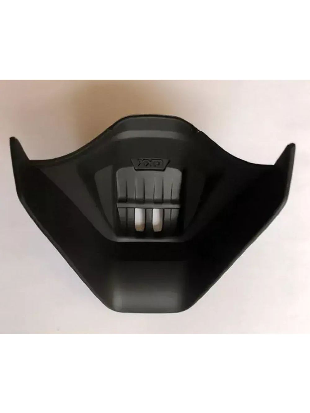 Вкладыш-уловитель CKX влагозащитный для забрала