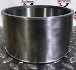 Втулка 21N-46-31261