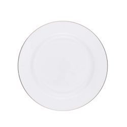 Набор тарелок Gipfel Eleganza 40804