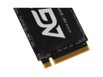 SSD накопитель AGI AI298 4ТБ, M.2 2280, PCIe 3.0 x4, NVMe [AGI4T0GIMAI298-CB]