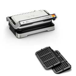 Набор Tefal GC782D30+Tefal XA734810