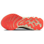 Кроссовки Nike, DZ3014-002