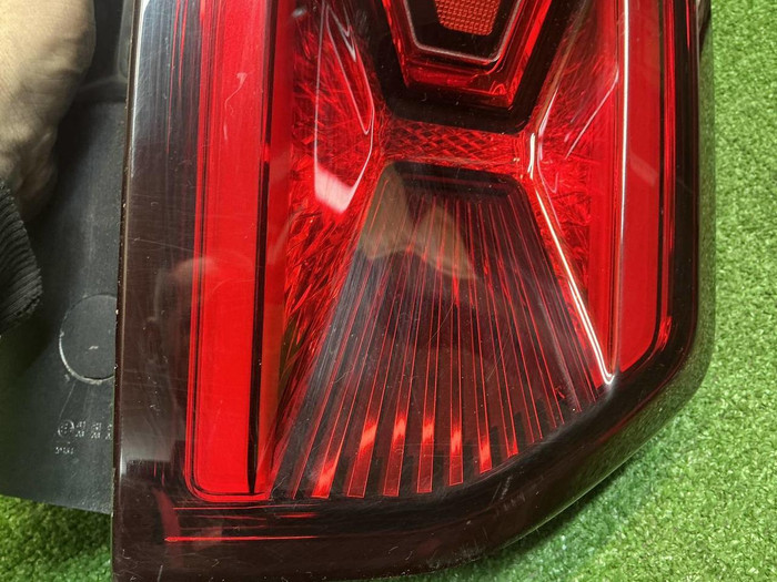 Фонарь правый GAC GS8 2 (2021-н.в.)