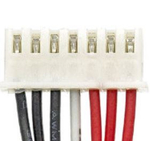 Аккумулятор ET SRS-X30-5200