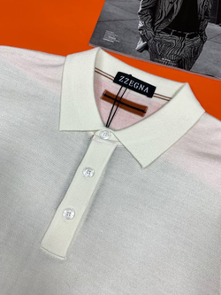 Поло Zegna