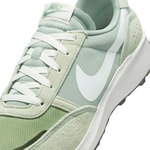 Женские кроссовки Nike WAFFLE NAV