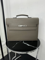 Деловой портфель Hermes