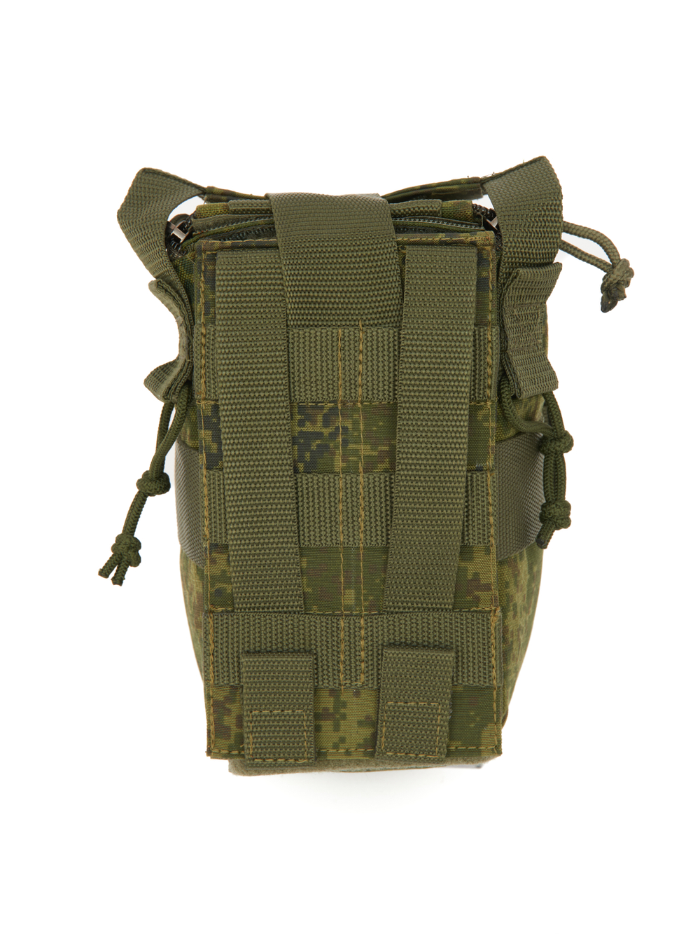 Подсумок "МАЛЫШ-АС" Цифра AStrikovsky