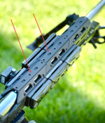 WhatsApp Image 2025-08-29 at 20.55.09_d0f690c4