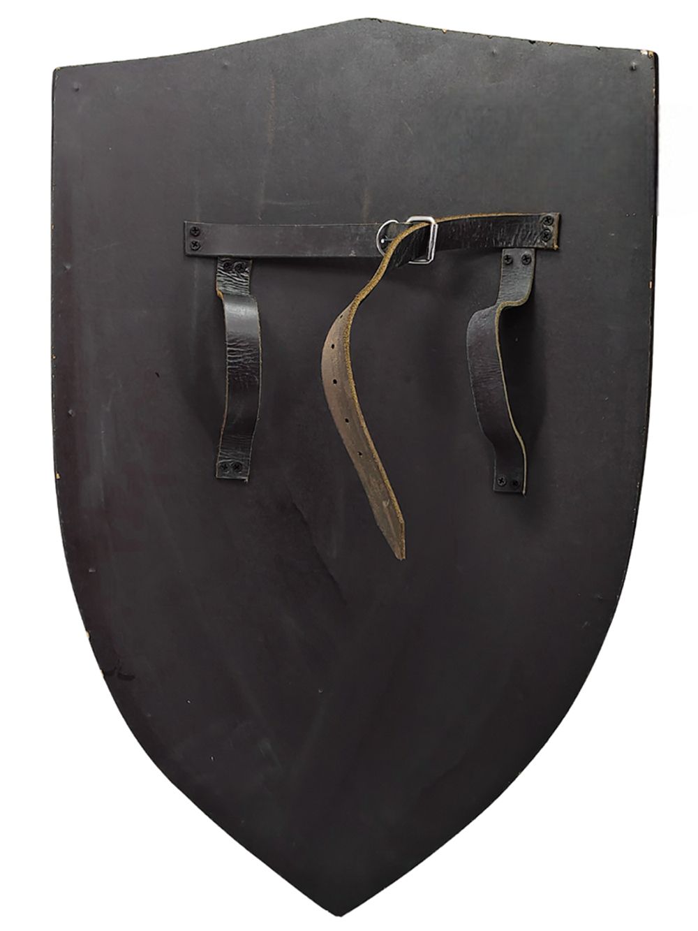 Nautical Щит Тамплиер