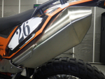 KTM 690 Enduro R 044293