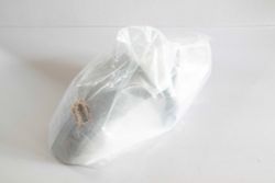 35004-0304-660. FENDER-FRONT,M.S.BLACK. ER650. ER-6N. ER-6F. NINJA650