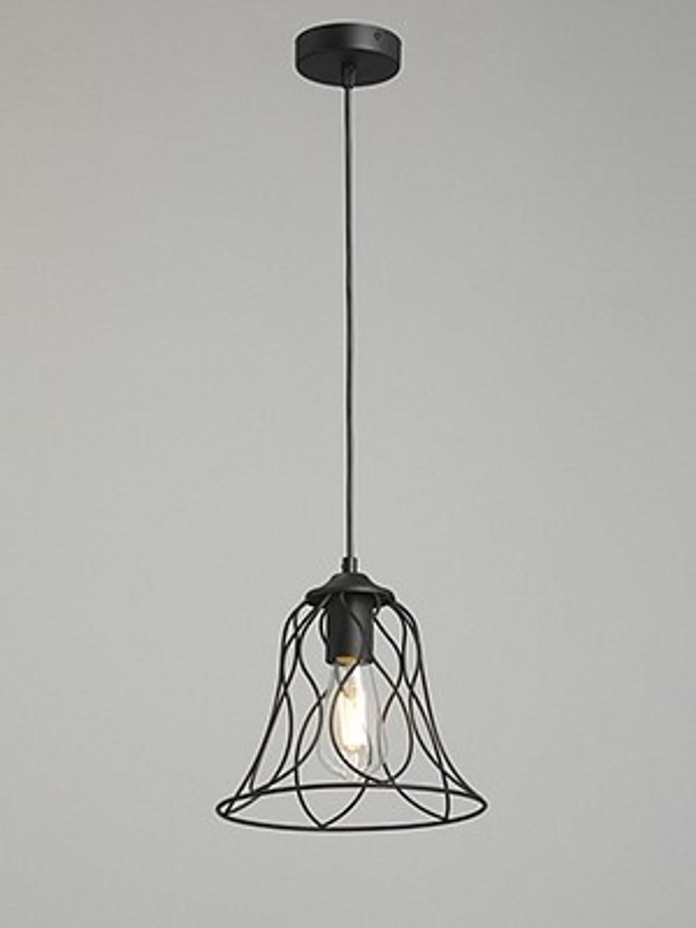 Подвесной светильник Vitaluce V2869 V2869-1/1S