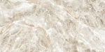 Керамогранит Alma Ceramica GFA114WAV04L Wave 114x57 бежевый лаппатированный под камень