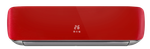 Инверторная сплит-система серии RED CRYSTAL Super DC Inverter AS-13UW4RVETG00(R) (комплект)