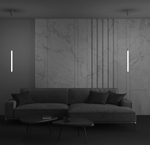 Подвесной светильник Maytoni P022PL-L10W